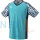 Yonex Tournament Polo Shirt Men 10443EX Turquoise