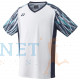 Yonex Tournament Polo Shirt Men 10443EX White