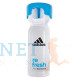 Adidas Shoe Care Re-fresh Deodorant