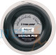 Signum Pro Outbreak 1.18 200 Meter