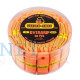 String-Kong Overgrip Wet 60 Stuks Oranje