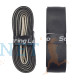 Stringlab Ultra Thin 1.10mm Basisgrip Zwart