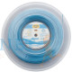 Stringlab Atomic 1.20 Blauw 200 Meter