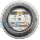 Stringlab Black Anaconda 1.20 Zwart 200 Meter