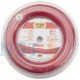 Stringlab Blood 1.19 Rood 200 Meter