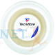 Tecnifibre X-One Biphase 1.30 Naturel 200M