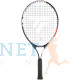 Tecnifibre Bullit 21 Junior