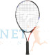 Tecnifibre Bullit 23 Junior