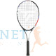 Tecnifibre Bullit 25 Junior