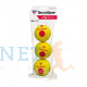 Tecnifibre My Ball 3 Pack