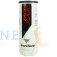 Tecnifibre Padel Tour 3 Tube