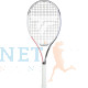 Tecnifibre T-Fight 255 RSX