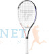 Tecnifibre T-Fight 265 RSL