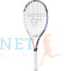 Tecnifibre T-Fight 280 RSL