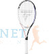 Tecnifibre T-Fight 300 RS