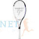 Tecnifibre T-Fight 305 RS