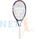 Tecnifibre T-Fit 265 Storm 