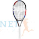 Tecnifibre T-Fit 275 Speed