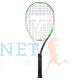 Tecnifibre T-Flash 255 CES