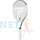 Tecnifibre T-Rebound Tempo 3 260 Gram