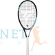 Tecnifibre T-Rebound Tempo 3 265