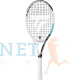 Tecnifibre T-Rebound Tempo 3 270 Gram