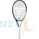 Tecnifibre T-Rebound Tempo 3 275 Gram