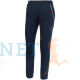 Tecnifibre Tech Pants Heren Marine Blauw