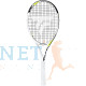 Tecnifibre TF-X1 275