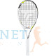 Tecnifibre TF-X1 285