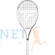 Tecnifibre T-Fight 270 RSX