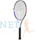 Tecnifibre T-Fight 305 XTC