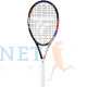 Tecnifibre T-Fit 290 Power Max