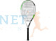 Tecnifibre T-Flash 270 CES