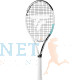 Tecnifibre T-Rebound Tempo 3 285 Gram