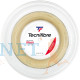 Tecnifibre Triax 1.28 naturel 200 Meter