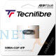 Tecnifibre Vibra Clip