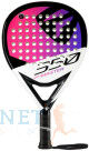 Tecnifibre Wall Master 350 Dames