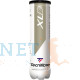 Tecnifibre XLD 4 st.