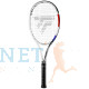 Tecnifibre TF40 315