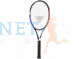 Tecnifibre T-Fight 280 XTC