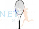 TESTRACKET Tecnifibre T-Fight 300 XTC