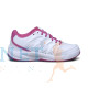 K-Swiss Ultrascendor Omni Junior Roze