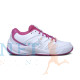 K-Swiss Ultrascendor Omni Junior Roze