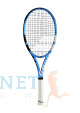 Babolat Pure Drive Lite - 2018