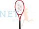 Yonex Vcore Feel