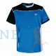 Victor T-Shirt Function blue 6774