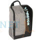 Victor BG1314 C Shoe Bag