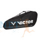  Victor BR2101 C