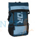 Victor Backpack BR5011 B